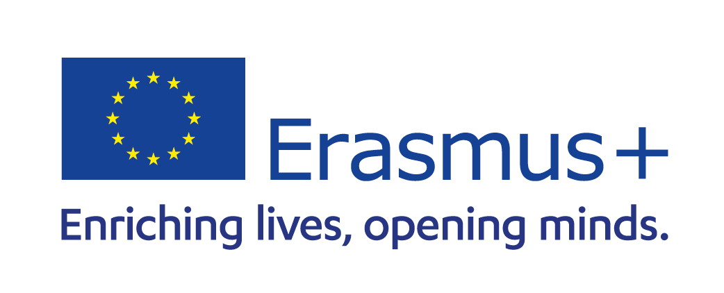 Programa Erasmus - EISV