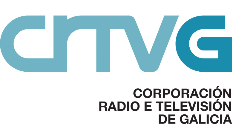 Televisión de Galicia es el principal canal de televisión español de ámbito autonómico que emite en Galicia. Forma parte de la Corporación Radio e Televisión de Galicia.