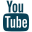 Canal EISV Youtube