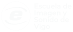 Escuela de Imagen y Sonido de Vigo